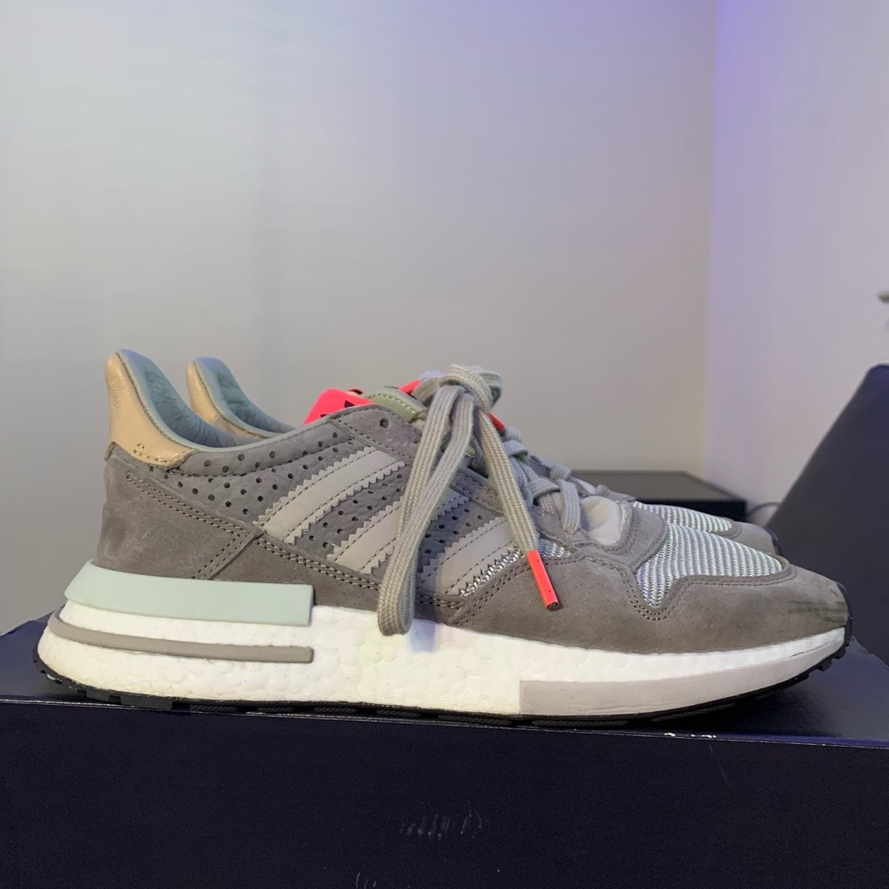 Adidas ZX 500